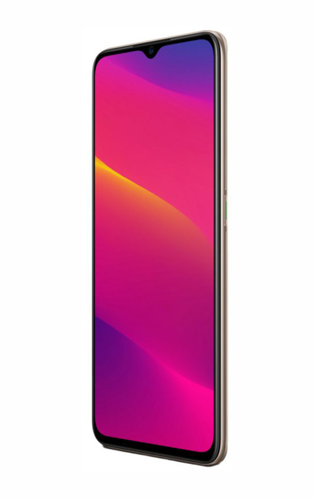 Oppo A5 2020 64GB